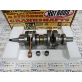 HOT ROD S/M CRANK POL 600